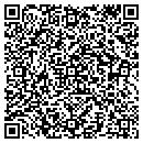 QR code with Wegman Harold C DDS contacts