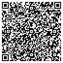 QR code with Triangle Express Inc contacts