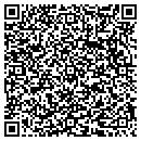 QR code with Jeffery Krzysztow contacts