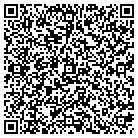 QR code with Frostproof Middle Sr High Schl contacts