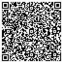 QR code with Jeff L Greer contacts