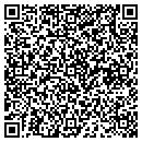 QR code with Jeff Mauzey contacts