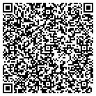 QR code with FPRA Central West Chapter contacts