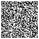 QR code with Huffman II Kenneth L contacts