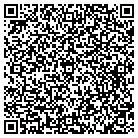 QR code with Turner Brothers Trucking contacts