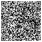 QR code with Turner Brothers Trucking LLC contacts