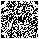 QR code with Jerry A Simonsen Ltc contacts
