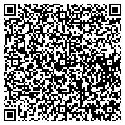 QR code with US Road Freight Express Inc contacts