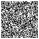 QR code with Jim Hartman contacts