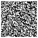 QR code with Ingram Lewis E contacts