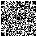 QR code with Jim Monahan contacts