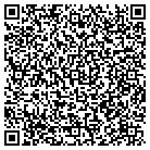 QR code with Gaspari Joseph A DDS contacts