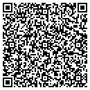 QR code with Geller Brett M DDS contacts