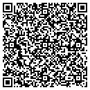 QR code with John A Bruggen contacts