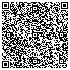 QR code with John Geraghty Enterp contacts
