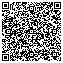 QR code with Johnstone Brian D contacts