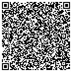 QR code with The Law Offices Of Damien O Delduca contacts