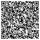 QR code with John L Marbry contacts