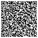 QR code with John Price LLC contacts