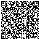 QR code with Jones Janet B contacts