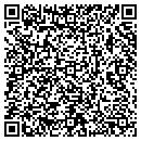 QR code with Jones Timothy W contacts