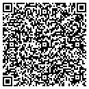 QR code with Hong Julie DDS contacts