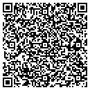 QR code with Joyce E Bregin contacts