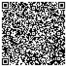 QR code with Watson Trucking Inc contacts