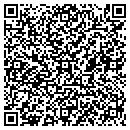 QR code with Swanberg Usa Inc contacts