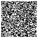 QR code with Riverfront Park contacts