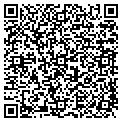 QR code with Wink contacts