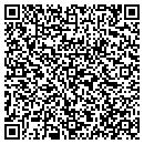 QR code with Eugene P O'connell contacts