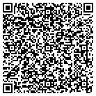 QR code with Kuznetsova Lyudmila DDS contacts