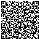 QR code with Kimble Maria G contacts
