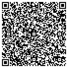 QR code with Kansas Federation Of Busi contacts