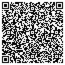 QR code with Lader Daniel S DDS contacts
