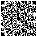 QR code with Kimble Maria G contacts