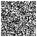 QR code with Karen Carlet contacts