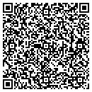 QR code with Lambertthomasr Dmd contacts