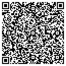 QR code with Todd Leachman contacts
