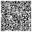 QR code with Paul Duga DDS contacts