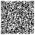 QR code with Katherine L Aiello contacts