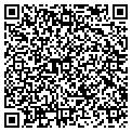 QR code with Trails End Trucking contacts