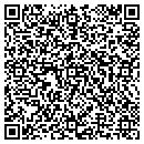 QR code with Lang Lang & Lang Pc contacts
