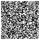 QR code with Buddy Freddys Country Buffet contacts