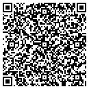 QR code with Kathryn A Rues Boten contacts