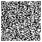 QR code with Latham Elizabeth DDS contacts