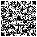 QR code with Symbolism In Time contacts