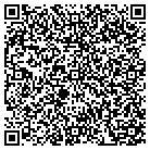 QR code with Linskey-Sander Jeanette V DDS contacts