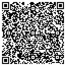 QR code with Lapuste Valentina contacts
